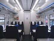 Category:British Rail Class 365 interiors - Wikimedia Commons