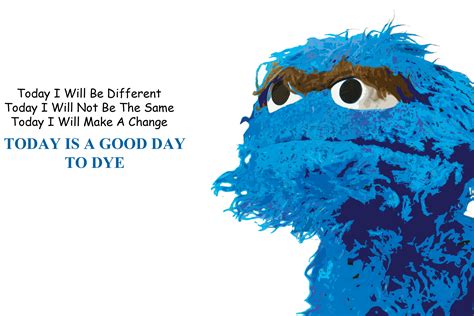 Download Cookie Monster TV Show Sesame Street HD Wallpaper