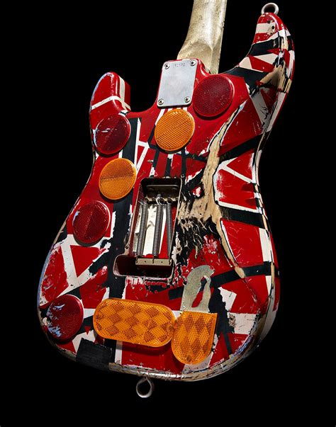 Frankenstrat Replica Kit Kostenlose lieferung f r viele artikel