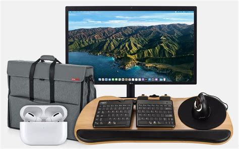 The 12 Best Accessories for Your iMac | GearMoose