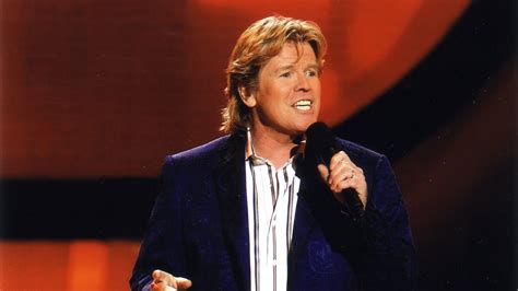 Herman's Hermits Starring Peter Noone March 31, 2023 at Penn's Peak in ...