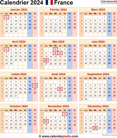 Uqam Calendrier 2024 New The Best Incredible - Printable Calendar for ...