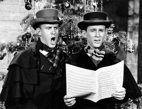 'The Smothers Brothers Comedy Hour': The Show That Changed TV