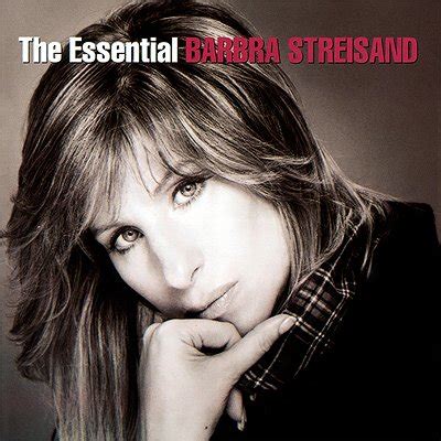 Albums - I Finally Found Someone — Barbra Streisand & Bryan Adams | Last.fm