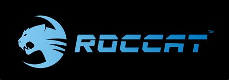 3rd-strike.com | ROCCAT Kone Pure Optical – Hardware Review