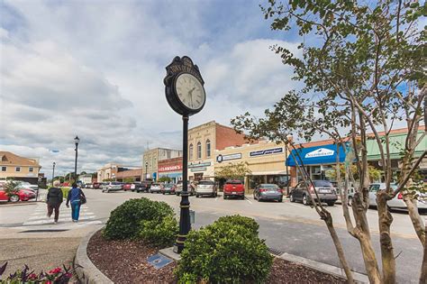 beaufort-nc-historic-01 | NCVacations