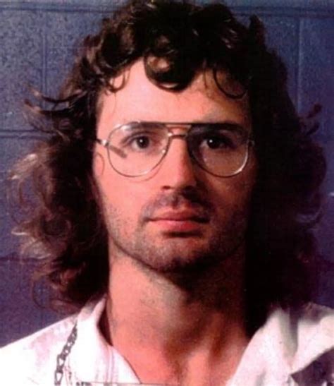 28 Facts About David Koresh | FactSnippet