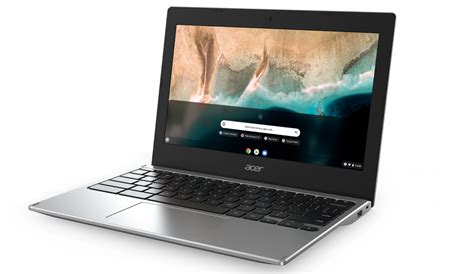 Affordable Acer Chromebook 311 launching in SA: price and details ...