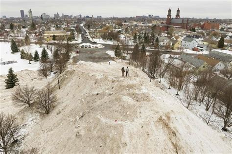 First US winter storm of 2023 brings snow, sleet and tornado threat ...