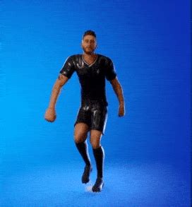 Dance Move Gif - IceGif