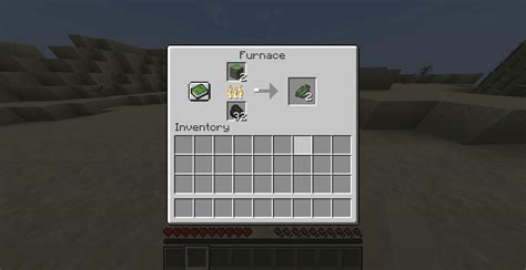 How To Make Green Dye In Minecraft (1.19) Complete Guide!