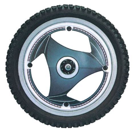 Bicycle Wheel Cover for MTB or BMX | Taiwantrade.com