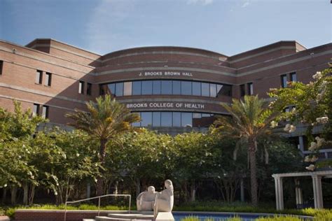 Is Student Health Services moving off-campus? – UNF Spinnaker