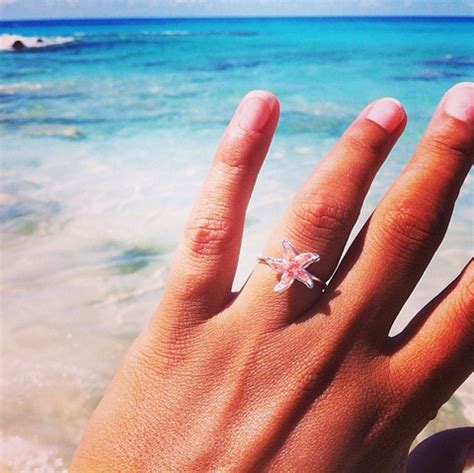 About Pink Bermuda Sand | Alexandra Mosher Studio Jewellery | Bermuda's ...