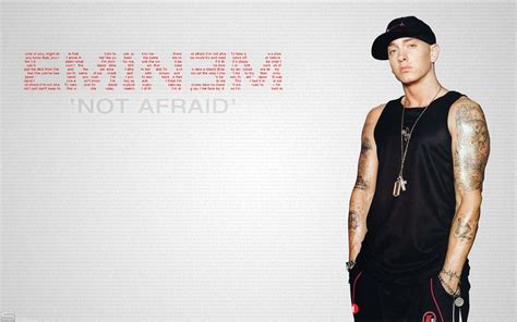 Eminem Wallpapers Backgrounds Free Download