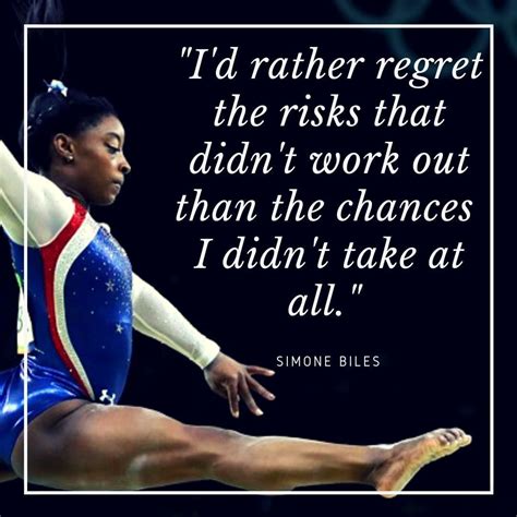 Simone Biles Quotes - ShortQuotes.cc