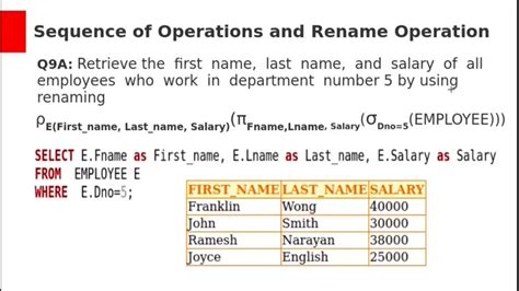 How To Rename A Table Column In Excel - Printable Online