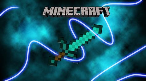 650+ Minecraft HD Wallpapers | Background Images