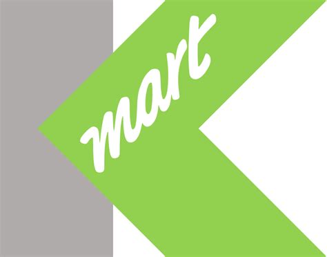 Kmart (United States) | Logopedia | FANDOM powered by Wikia