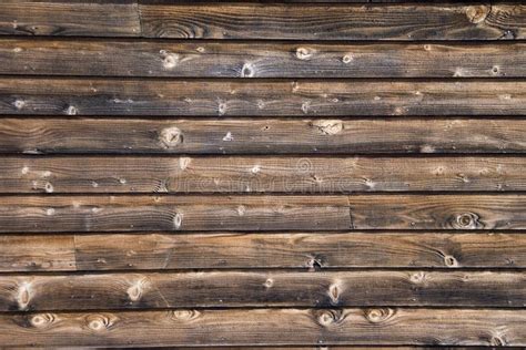 Old Wood Wall Background Royalty Free Stock Photography - Image: 16178467