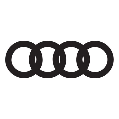 Audi(270) logo, Vector Logo of Audi(270) brand free download (eps, ai ...