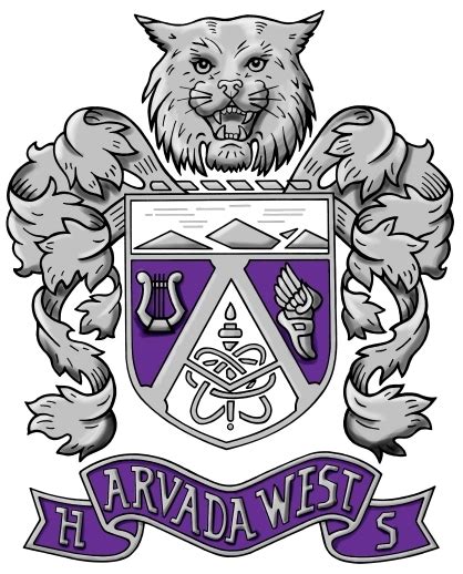 Home - Arvada West High School