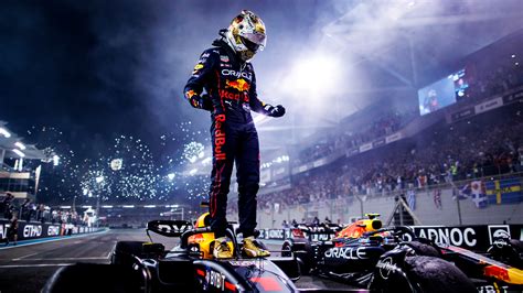 Max Verstappen Total Wins 2024 - Nedi Tanhya