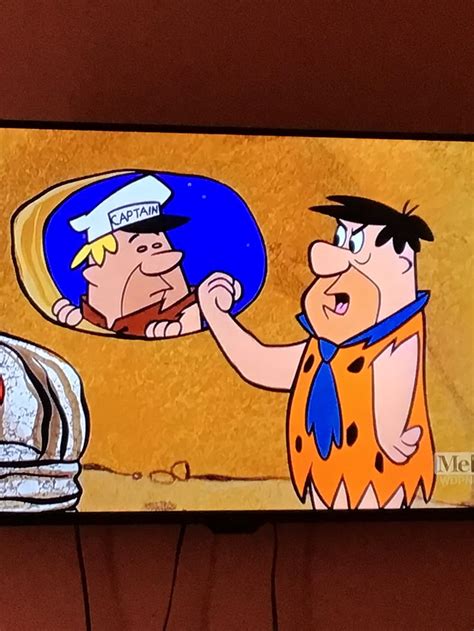 The Flintstones (1960)