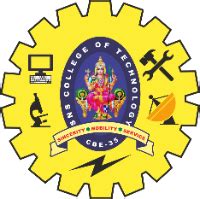 SNSCT Coimbatore : Admission 2024, Courses, Fees, Placement, Cut Off