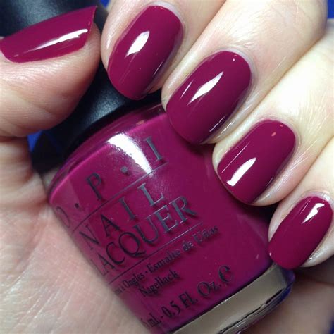 Where To Buy Opi Gel Nail Polish In Store ~ 46 The Ultimate Secret Of ...