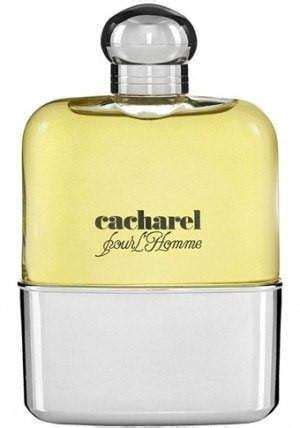 Cacharel Pour Homme | Buy Perfume Online | My Perfume Shop