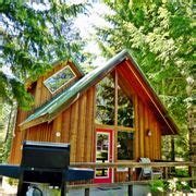 Trout Lake Cozy Cabins - 76 Photos & 10 Reviews - Vacation Rentals ...