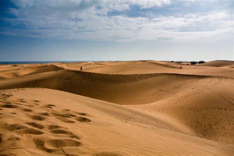 Sahel Desert Stock Photos, Pictures & Royalty-Free Images - iStock