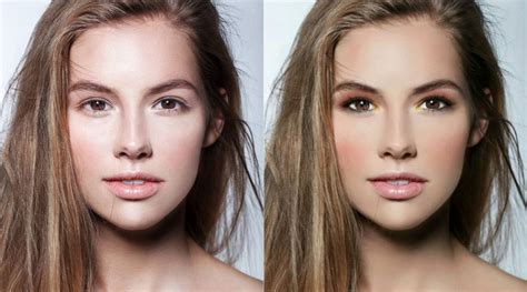 13 beauty apps that will airbrush your selfies to fake perfection ...