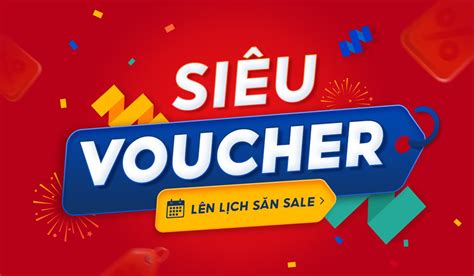 Mã voucher shopee hôm nay