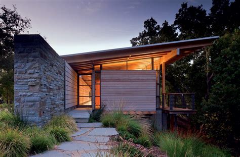 Modern. Simple. Shed. - Studio MM Architect