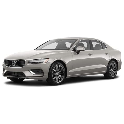 Volvo S60 (Hybrid-Elektrikli) Şikayetleri - Şikayetvar