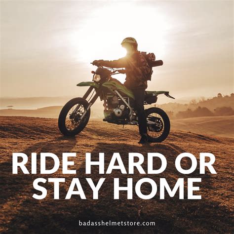 41 Motorcycle Riding Quotes & Sayings // BAHS | Riding quotes ...