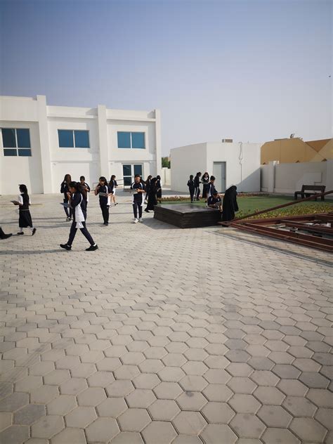 Durham School for Girls Doha - Tes Jobs