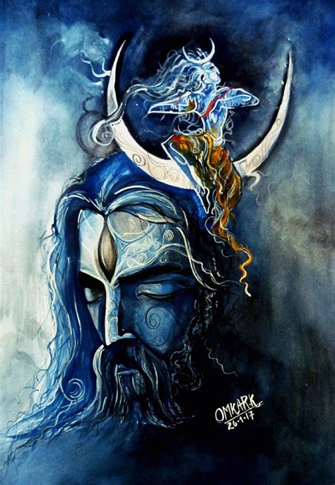 Mahadev 4K Pc Wallpaper : Mahadev 4K HD Wallpapers - Top Free Mahadev ...