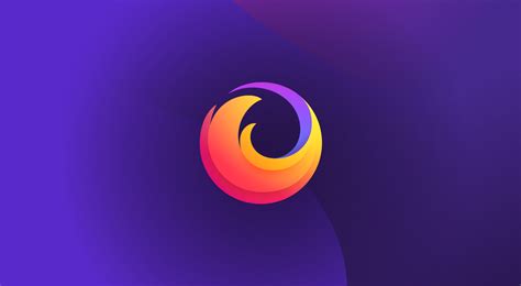 Firefox: Die Evolution einer Marke – Mozilla Presse-Center