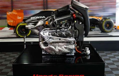 F1 Engine suppliers 2020: Who supplies engines to Formula 1 teams ...