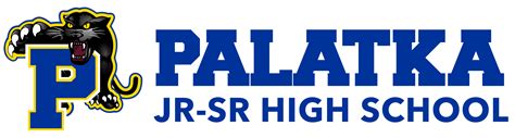 Athletics | Palatka Jr.-Sr. High School