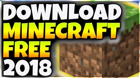 Minecraft For Download For Free For Mac - topsitedatlite