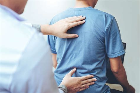 The Benefits of Receiving Physical Therapy for Your Back Pain Treatment ...