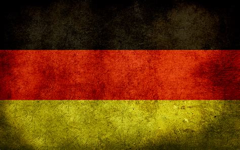 Germany Flag wallpaper | 1920x1200 | #81134