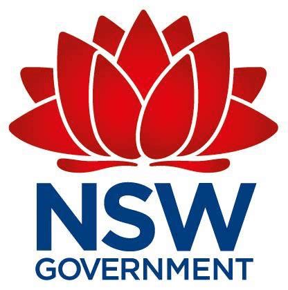 nsw-gov-logo - Andy Davies