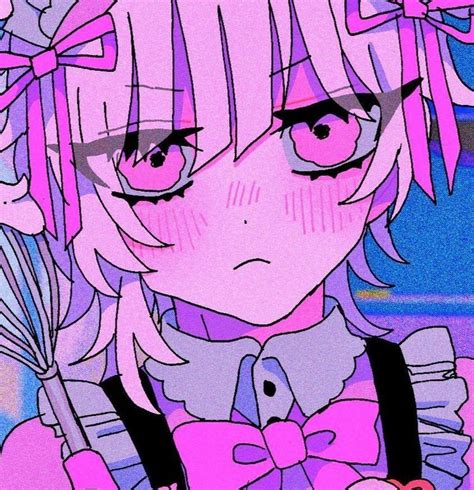 ೃ༄ 🧸 Join Yado! ˘͈ᵕ˘͈ | Pastel goth art, Cartoon art styles, Kidcore art