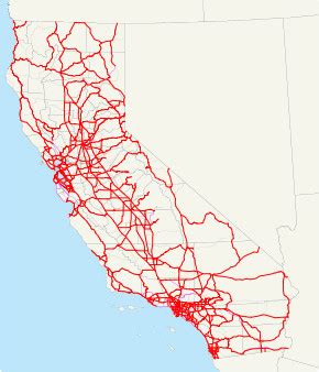 Manteca California Map | secretmuseum