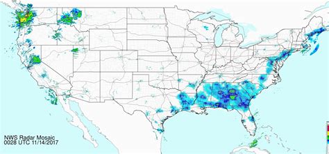 Michigan Radar Map | secretmuseum